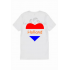Holland Shirt